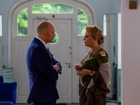   -2 (2019)