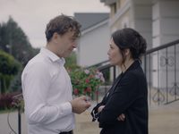   (2020) -  7