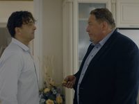   (2020)