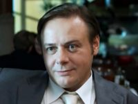  (2007-2010) -   -  8