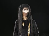    (2020) 
