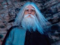   (2022)