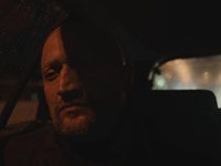  (2021)