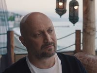  (2021)