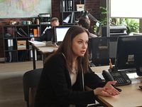   -2 (2021)