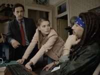   -2 (2021)