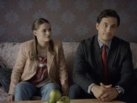   -2 (2021)