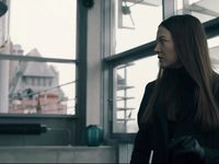   (2018) 
