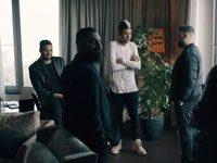   (2018) 
