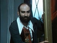 13-   (1986) -  8