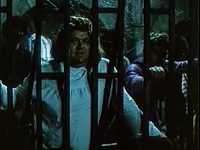 13-   (1986) -  16