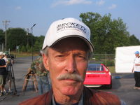   (2008) 
