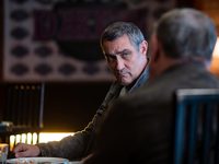 -7 (2023)
