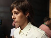    (2022)