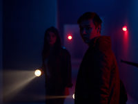 -2 (2023)