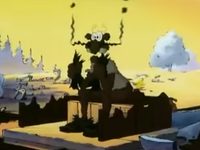 .     (2003) 
