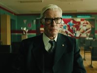 .   (2024)