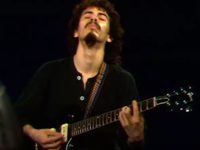 (2023) 
