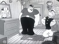  -   (1938) 
