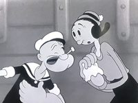  -   (1938) 
