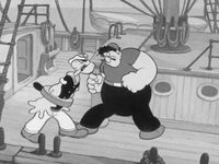  -   (1938) 
