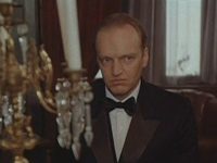   (1987) 
