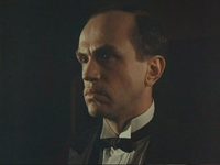   (1987) 
