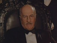   (1987) -  14