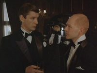   (1987)