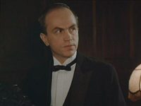   (1987) -  16