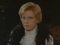   (1987) -  17