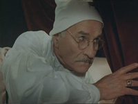   (1987) -  18