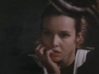   (1987) -  19