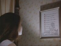   (1987) -  21