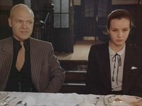   (1987) -  23