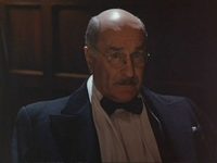  (1987)