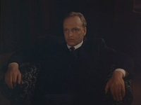   (1987) -  30