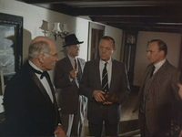   (1987) -  36