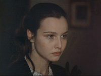  (1987) -  40