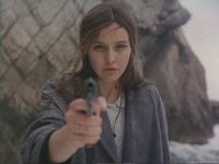   (1987) -  45