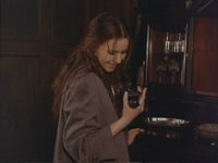   (1987) -  46