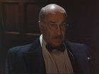   (1987) -  2