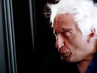  (2020) 
