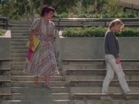  (1988) 
