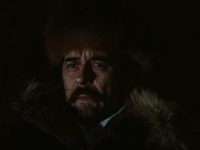      (1987) 
