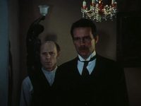      (1987) 
