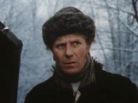      (1987) 
