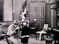  (1912) 
