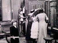  (1912) 
