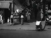   (1931) 
